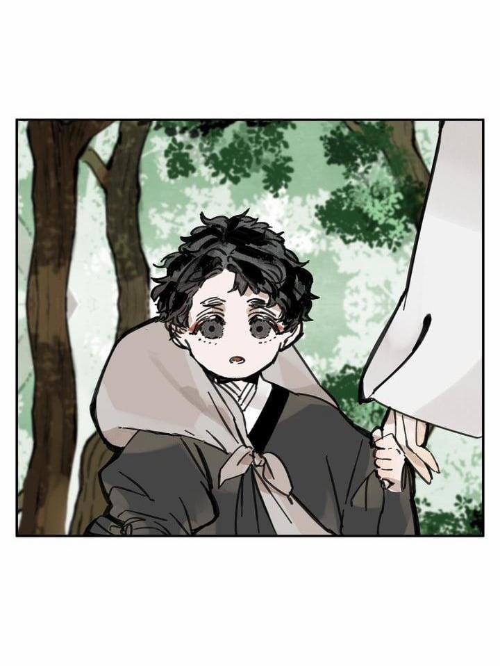 Paljae, Đứa Trẻ Của Mùa Đông 5.1 trang 28