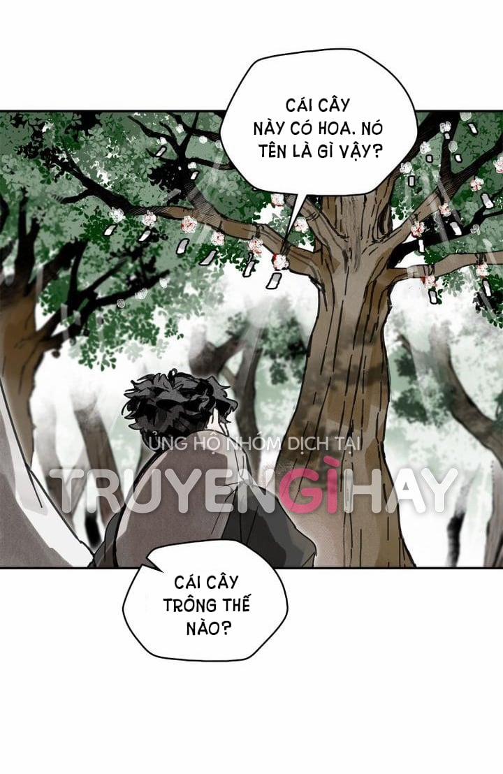 Paljae, Đứa Trẻ Của Mùa Đông 5.1 trang 29