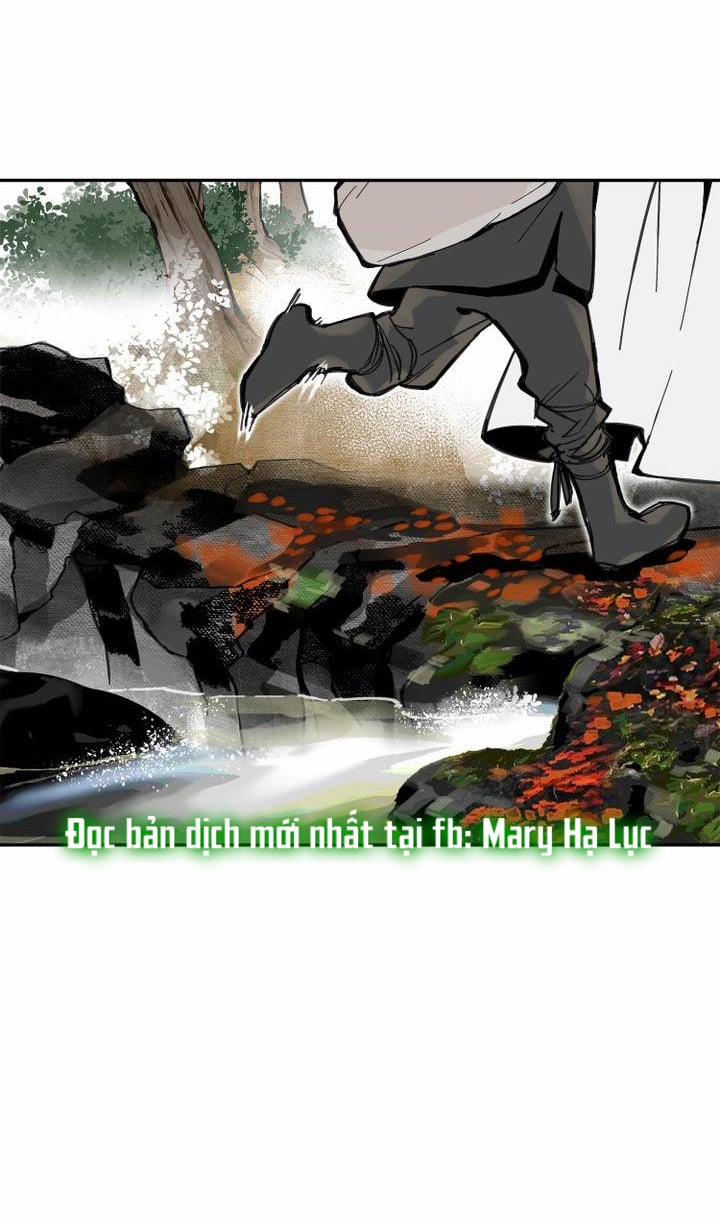 Paljae, Đứa Trẻ Của Mùa Đông 5.1 trang 3