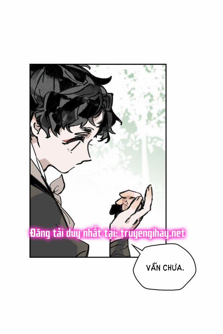 Paljae, Đứa Trẻ Của Mùa Đông 5.1 trang 5