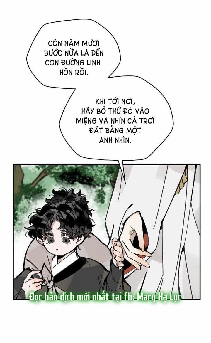 Paljae, Đứa Trẻ Của Mùa Đông 5.1 trang 6