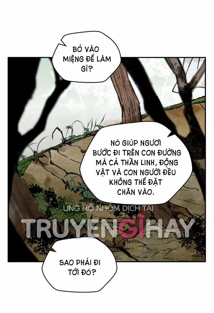 Paljae, Đứa Trẻ Của Mùa Đông 5.1 trang 7