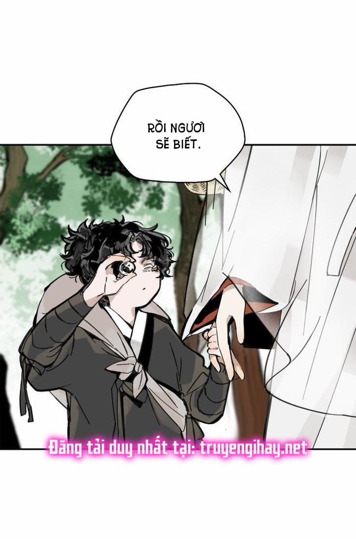 Paljae, Đứa Trẻ Của Mùa Đông 5.1 trang 8