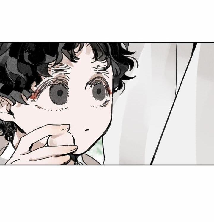 Paljae, Đứa Trẻ Của Mùa Đông 5.1 trang 9