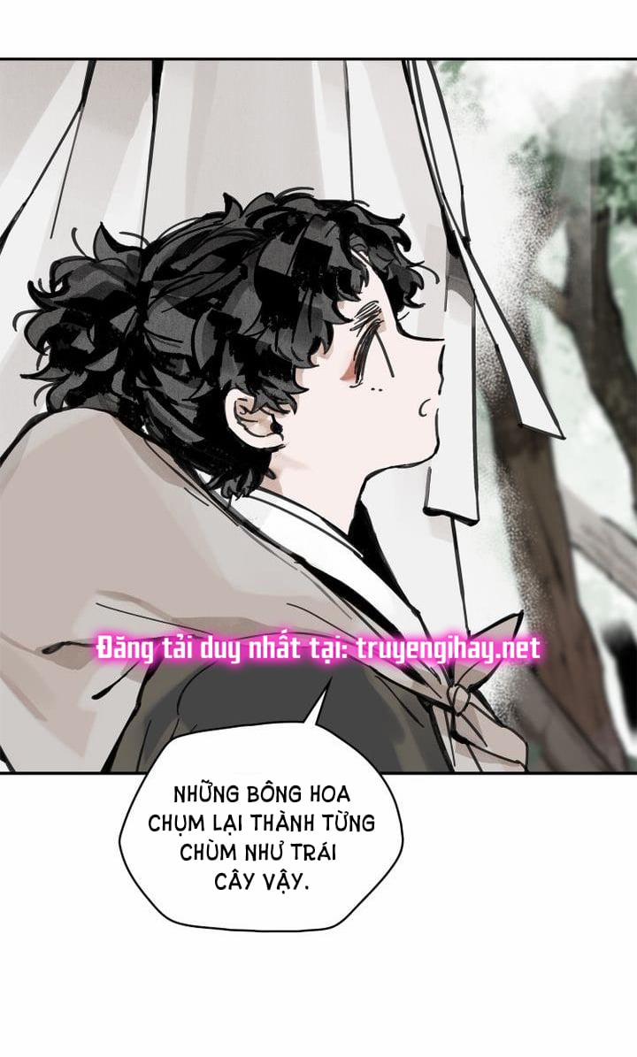 Paljae, Đứa Trẻ Của Mùa Đông 5.2 trang 0