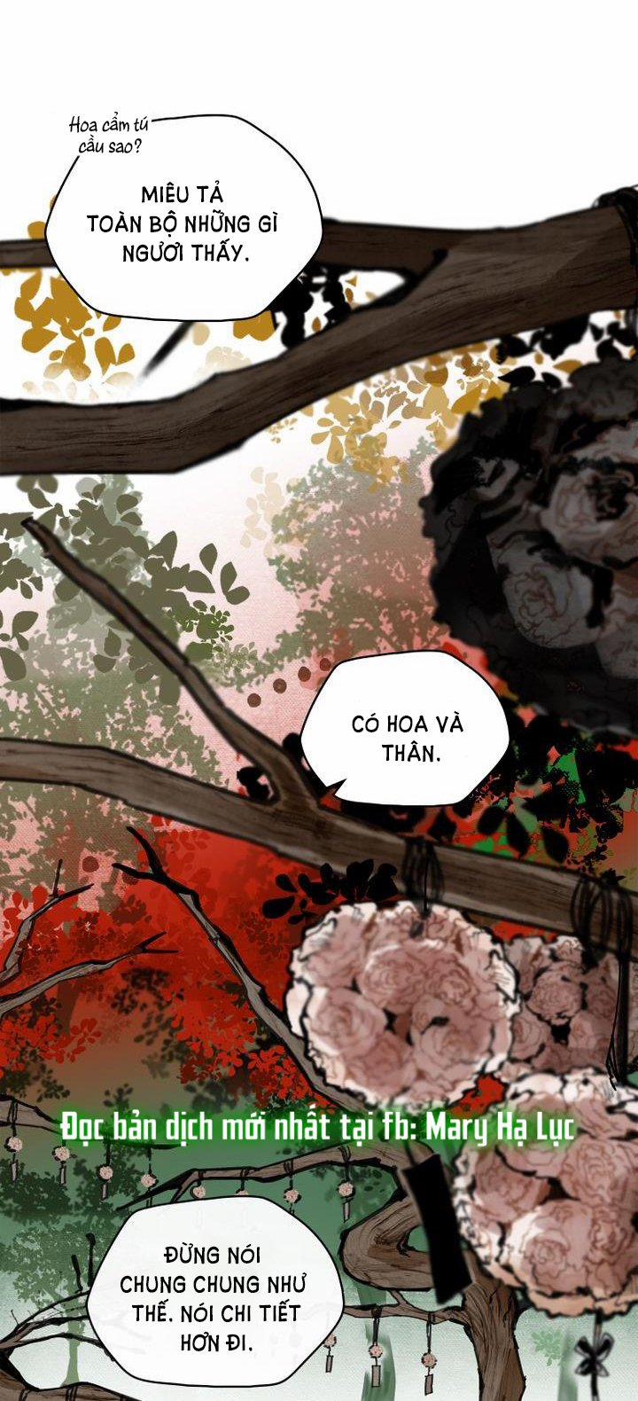 Paljae, Đứa Trẻ Của Mùa Đông 5.2 trang 1