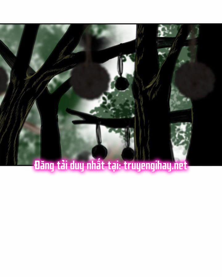 Paljae, Đứa Trẻ Của Mùa Đông 5.2 trang 11