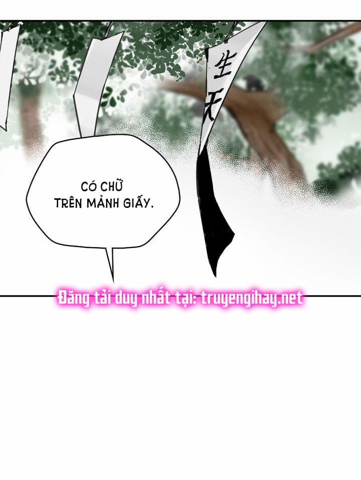 Paljae, Đứa Trẻ Của Mùa Đông 5.2 trang 14