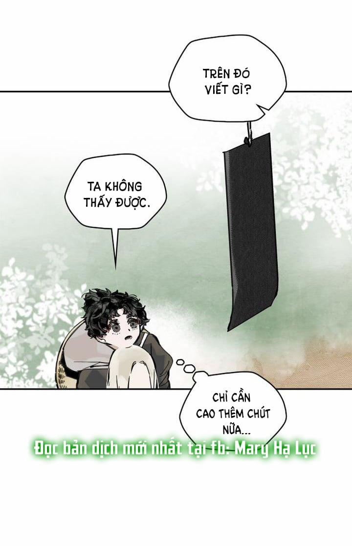 Paljae, Đứa Trẻ Của Mùa Đông 5.2 trang 15