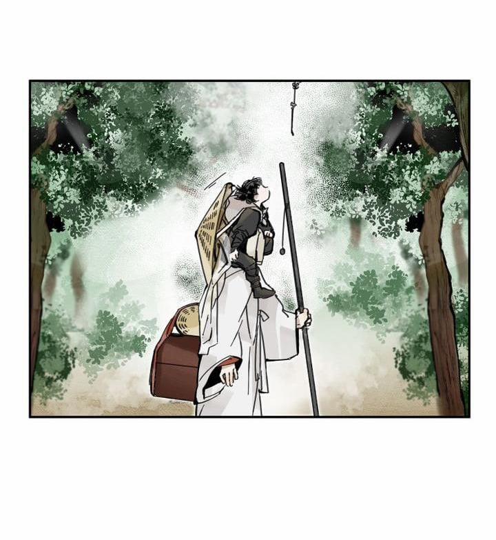 Paljae, Đứa Trẻ Của Mùa Đông 5.2 trang 16