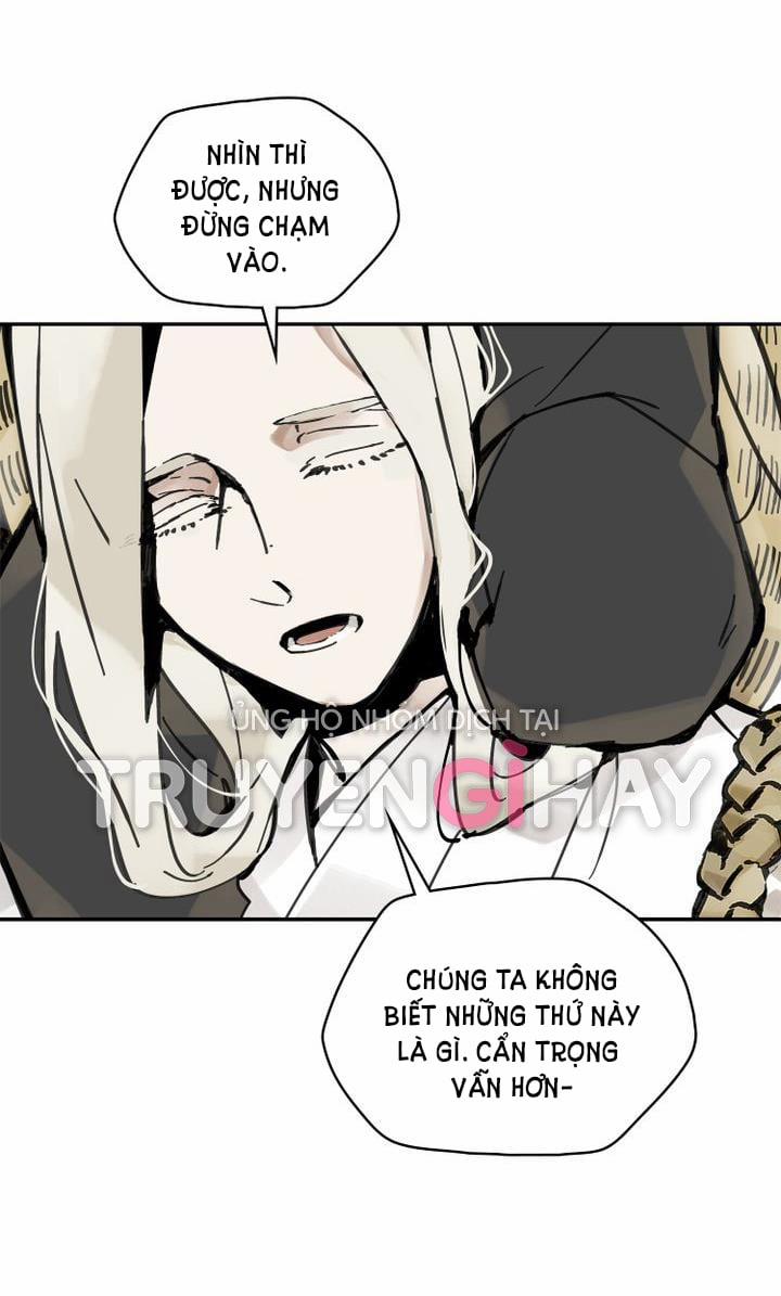 Paljae, Đứa Trẻ Của Mùa Đông 5.2 trang 17