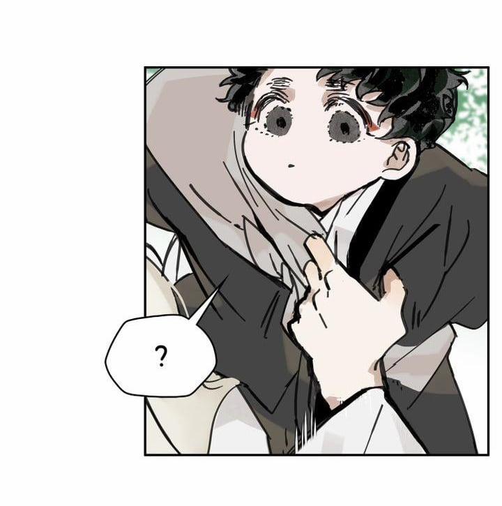 Paljae, Đứa Trẻ Của Mùa Đông 5.2 trang 19