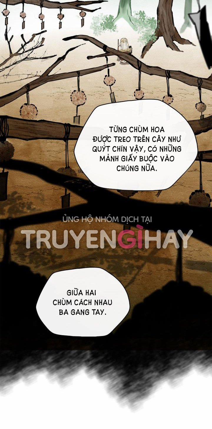 Paljae, Đứa Trẻ Của Mùa Đông 5.2 trang 2