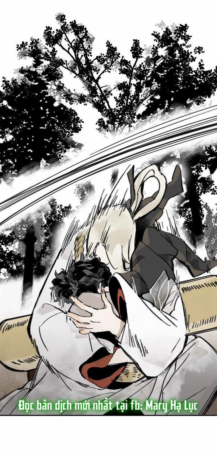 Paljae, Đứa Trẻ Của Mùa Đông 5.2 trang 20