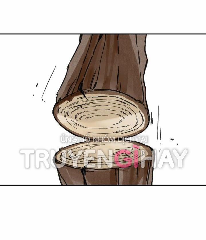 Paljae, Đứa Trẻ Của Mùa Đông 5.2 trang 21