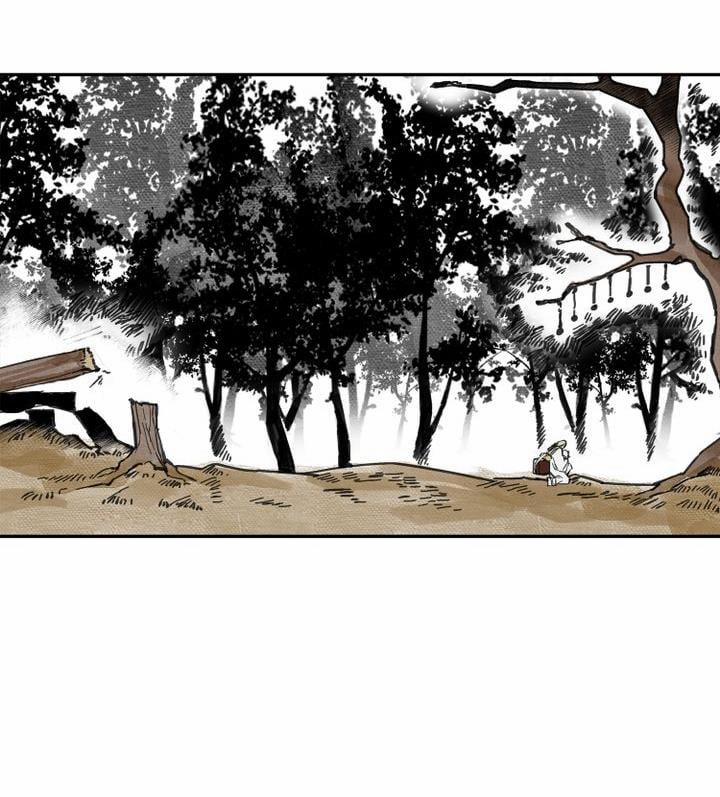 Paljae, Đứa Trẻ Của Mùa Đông 5.2 trang 22