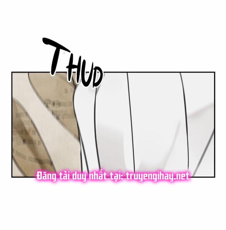 Paljae, Đứa Trẻ Của Mùa Đông 5.2 trang 23