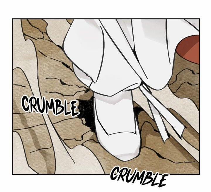 Paljae, Đứa Trẻ Của Mùa Đông 5.2 trang 24