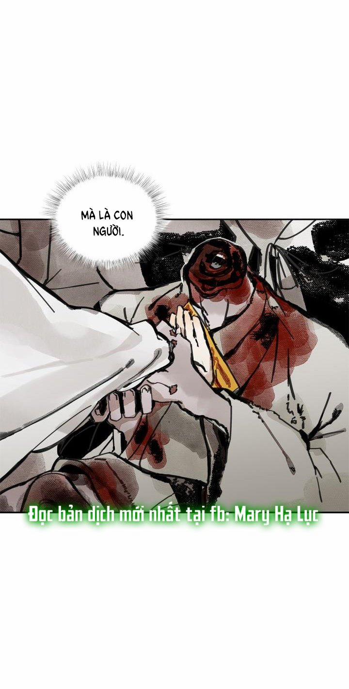 Paljae, Đứa Trẻ Của Mùa Đông 5.2 trang 28