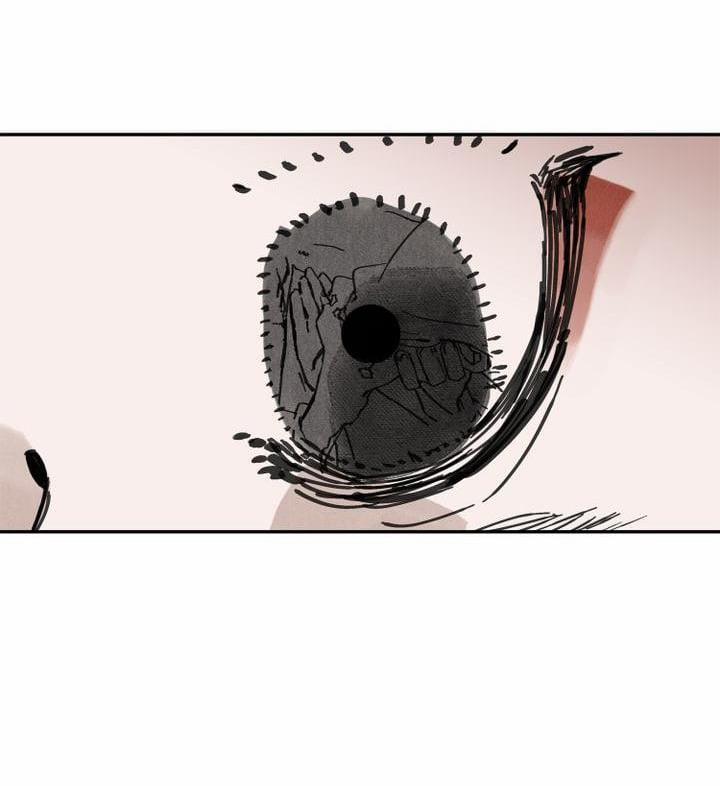 Paljae, Đứa Trẻ Của Mùa Đông 5.2 trang 29