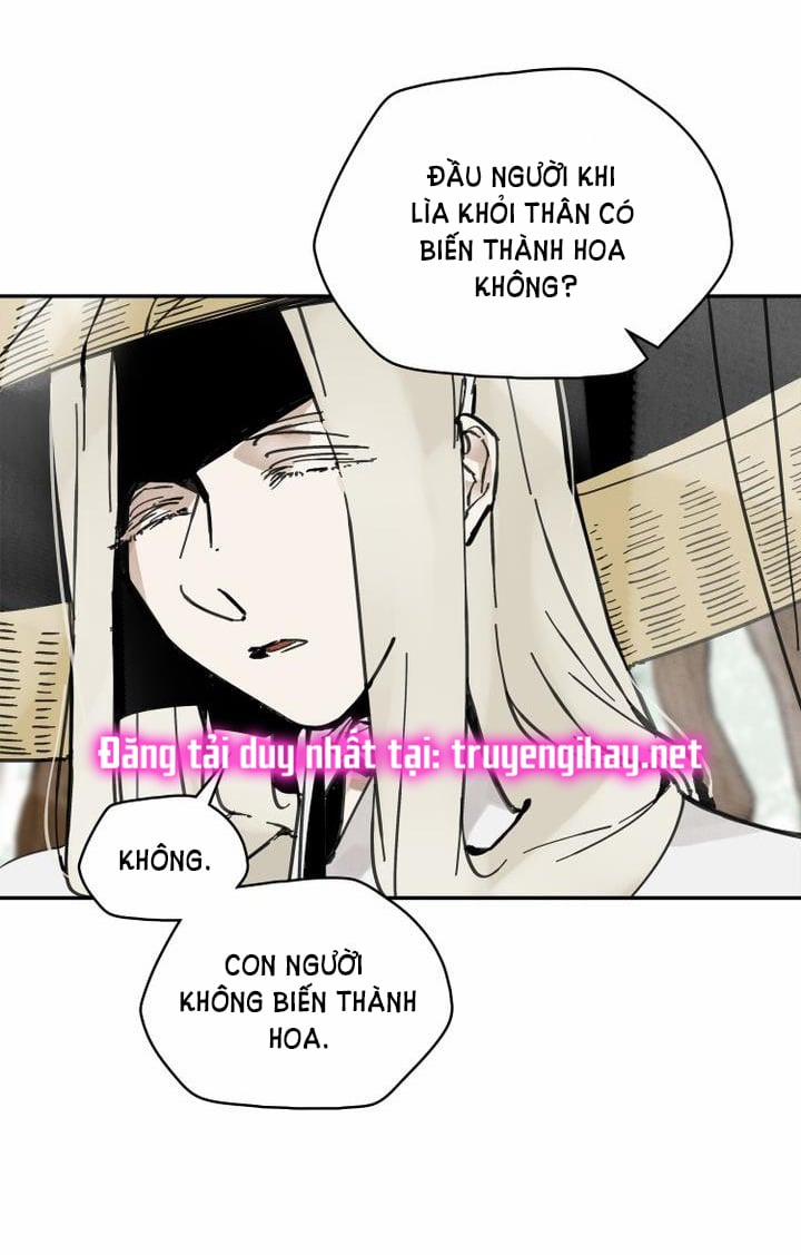 Paljae, Đứa Trẻ Của Mùa Đông 5.2 trang 3