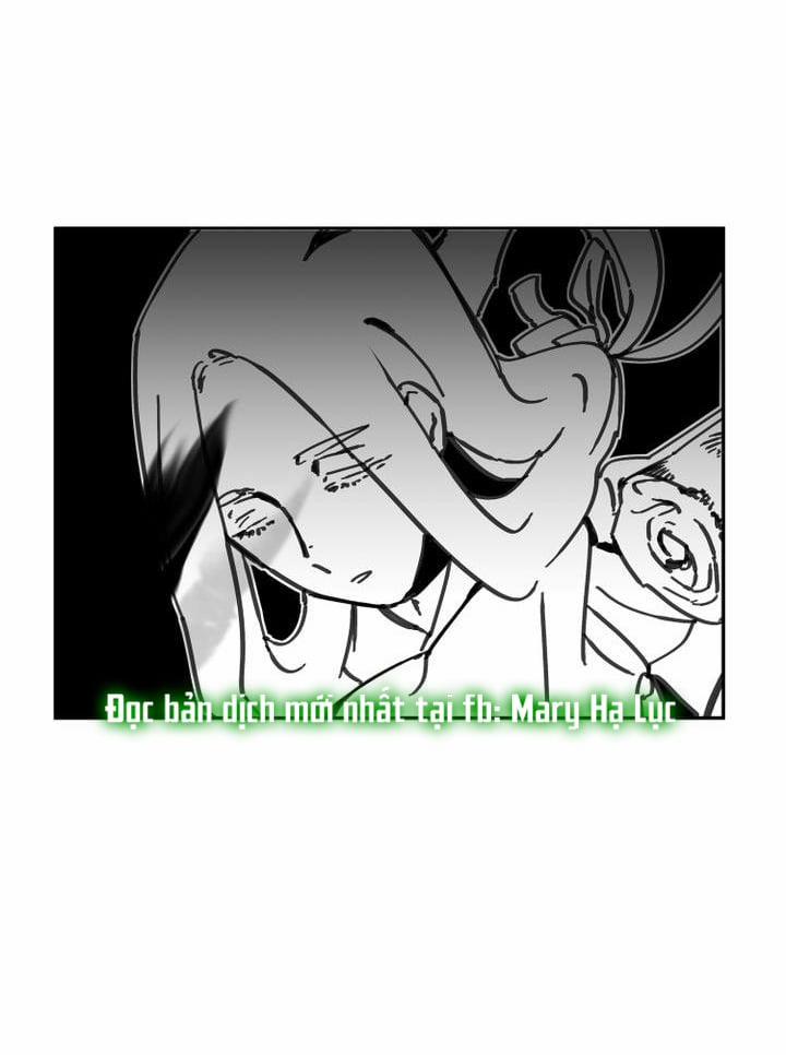 Paljae, Đứa Trẻ Của Mùa Đông 5.2 trang 32