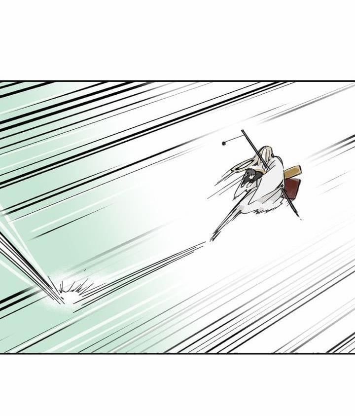 Paljae, Đứa Trẻ Của Mùa Đông 5.2 trang 33