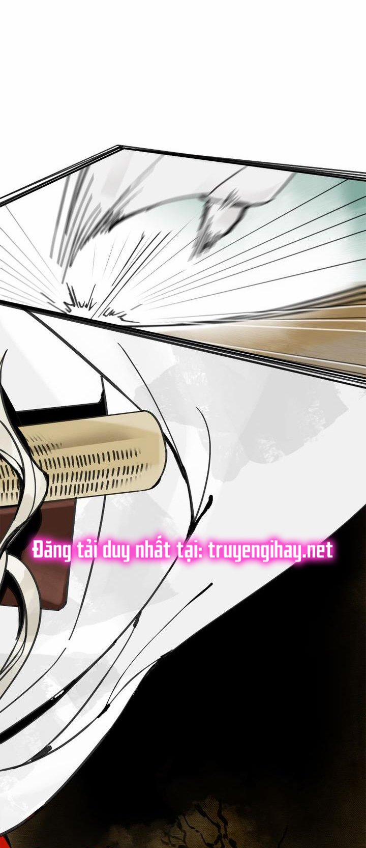 Paljae, Đứa Trẻ Của Mùa Đông 5.2 trang 35