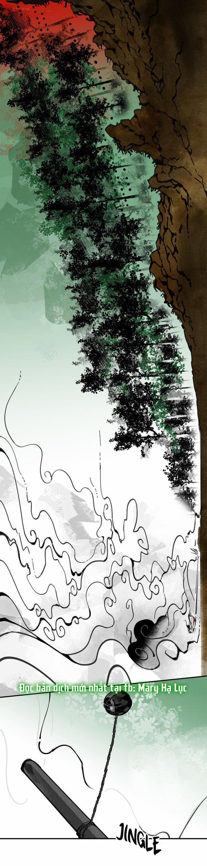 Paljae, Đứa Trẻ Của Mùa Đông 5.2 trang 36