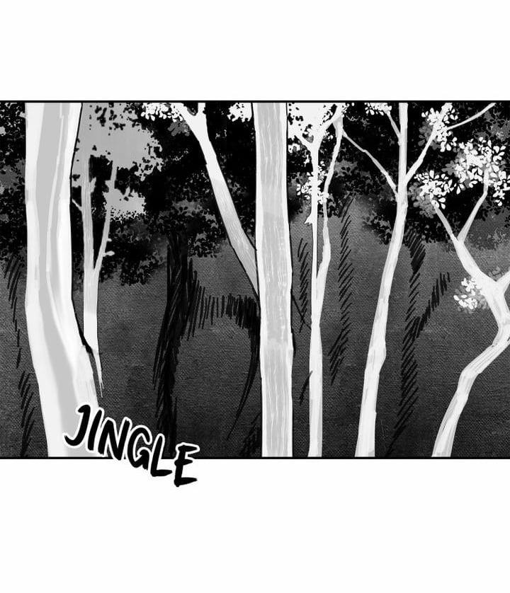 Paljae, Đứa Trẻ Của Mùa Đông 5.2 trang 38