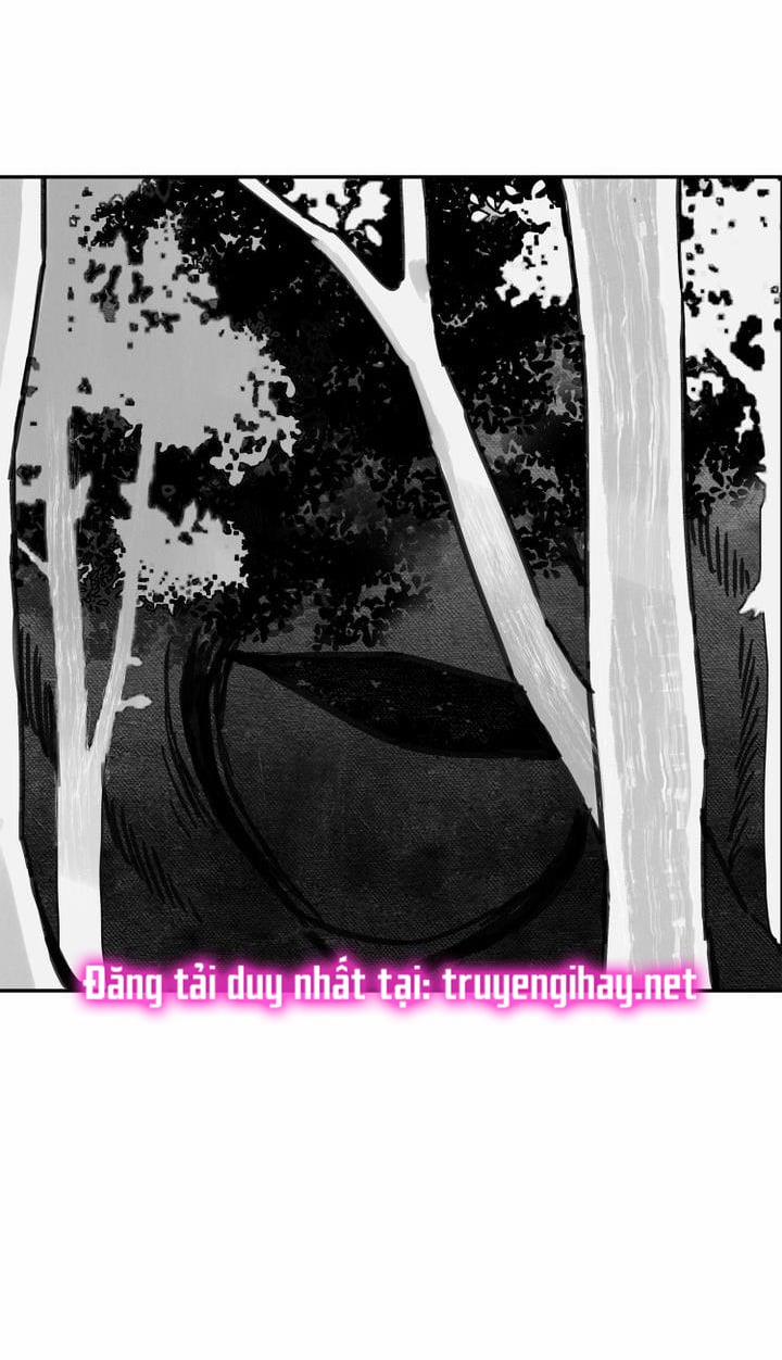 Paljae, Đứa Trẻ Của Mùa Đông 5.2 trang 39