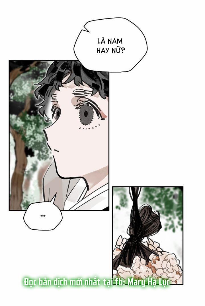 Paljae, Đứa Trẻ Của Mùa Đông 5.2 trang 4