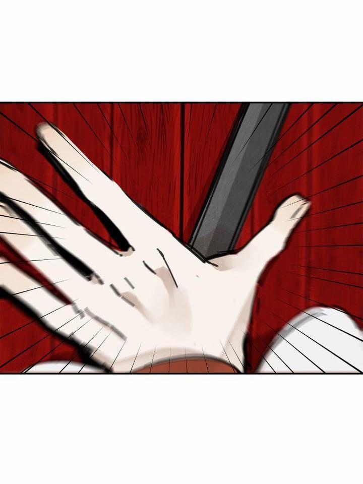 Paljae, Đứa Trẻ Của Mùa Đông 5.2 trang 40