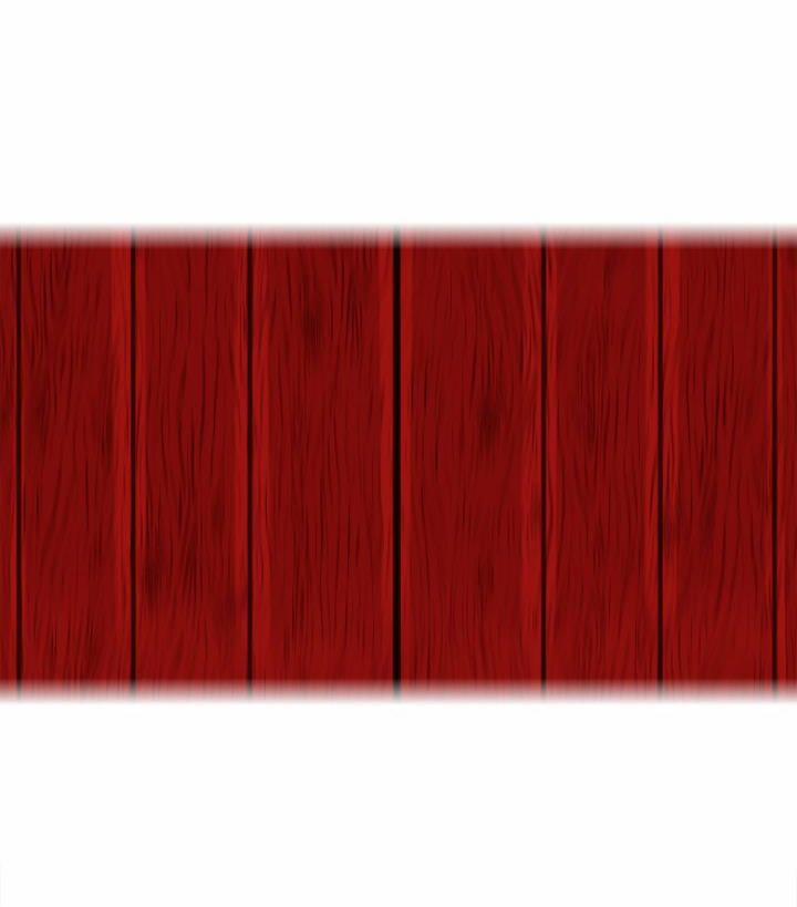 Paljae, Đứa Trẻ Của Mùa Đông 5.2 trang 42