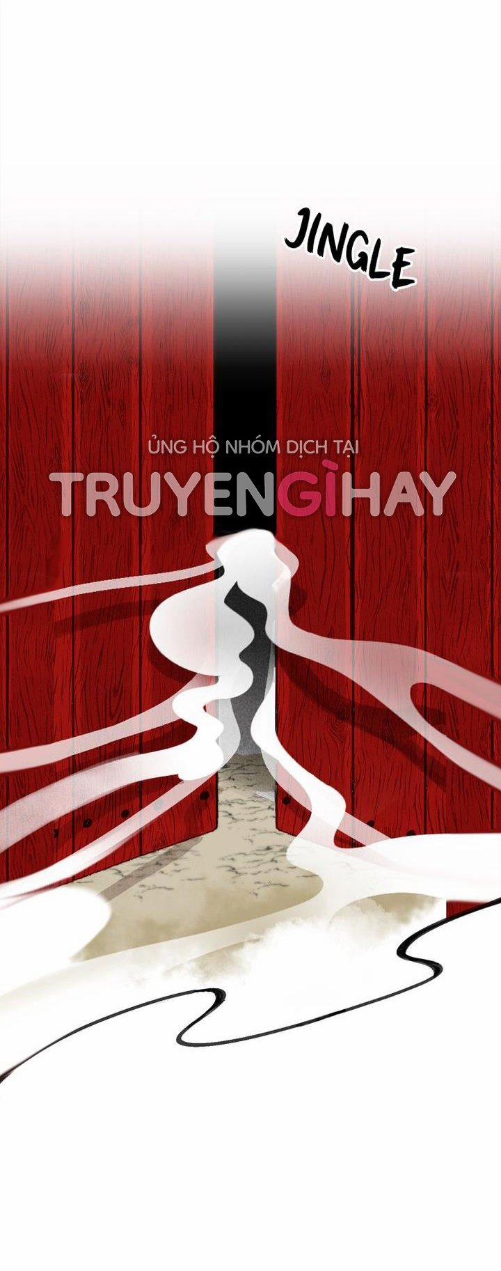 Paljae, Đứa Trẻ Của Mùa Đông 5.2 trang 43