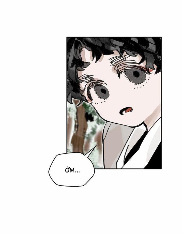 Paljae, Đứa Trẻ Của Mùa Đông 5.2 trang 5