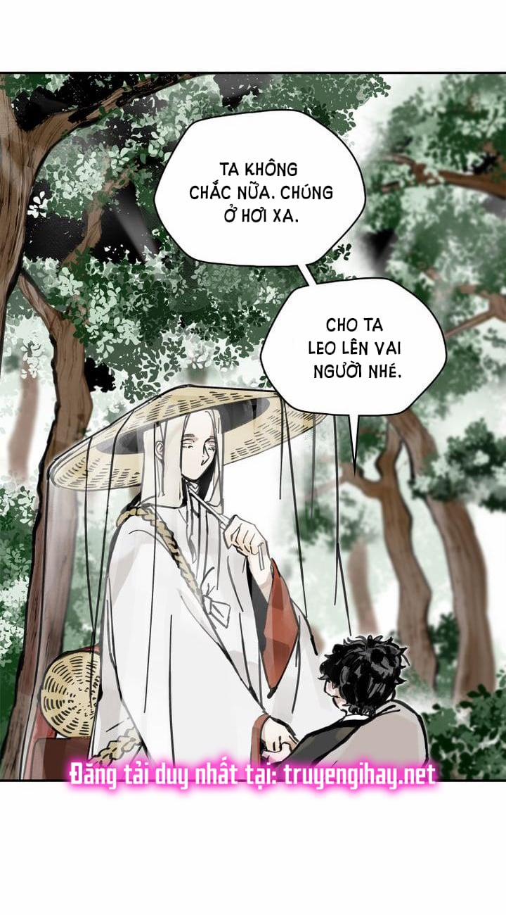 Paljae, Đứa Trẻ Của Mùa Đông 5.2 trang 7