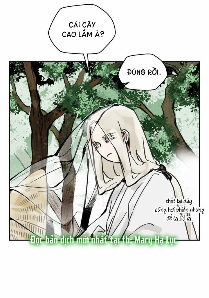 Paljae, Đứa Trẻ Của Mùa Đông 5.2 trang 8