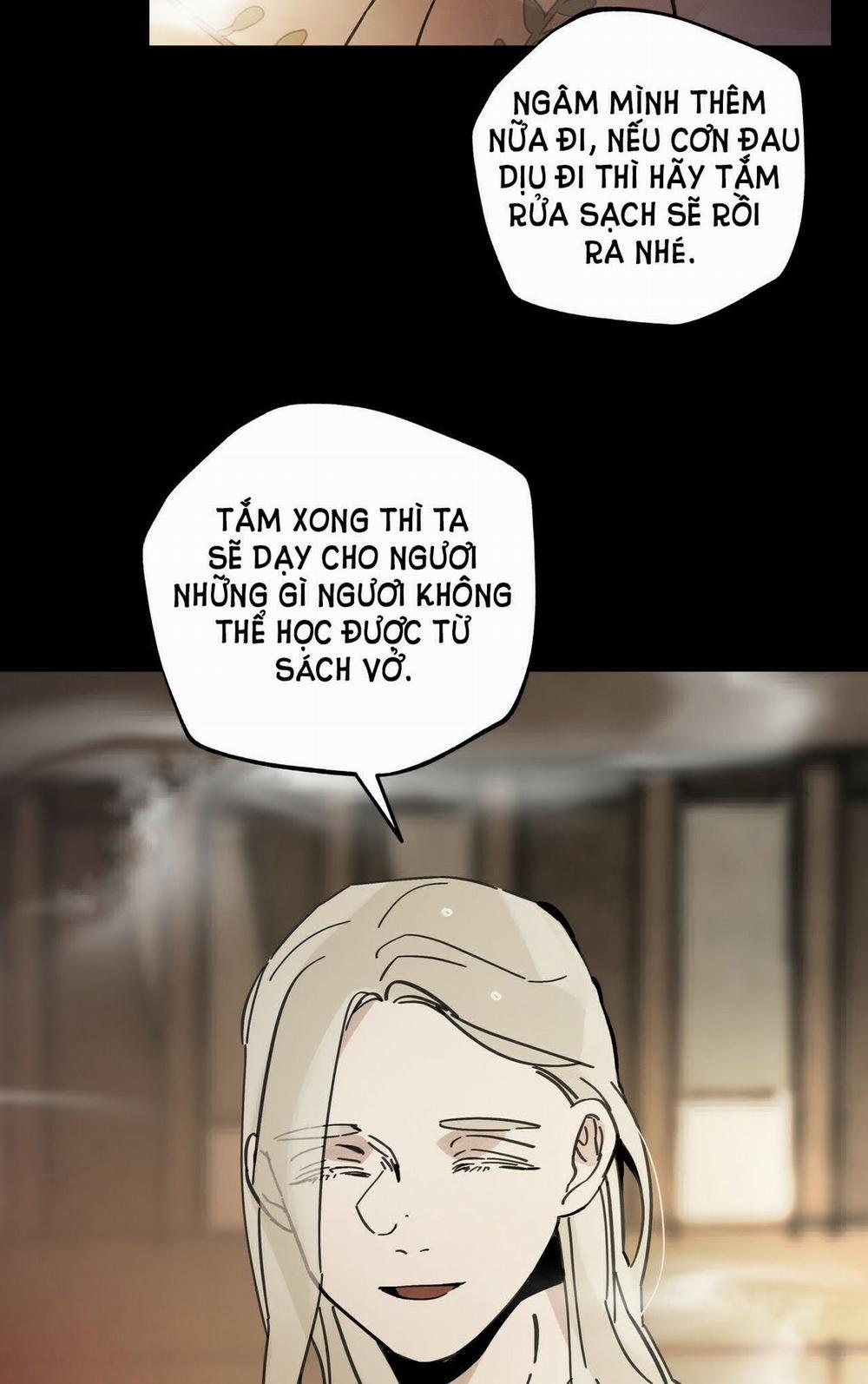 Paljae, Đứa Trẻ Của Mùa Đông 50.1 trang 12