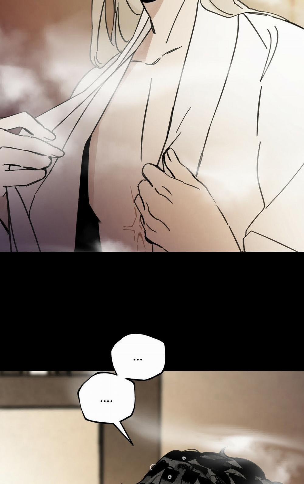 Paljae, Đứa Trẻ Của Mùa Đông 50.1 trang 13