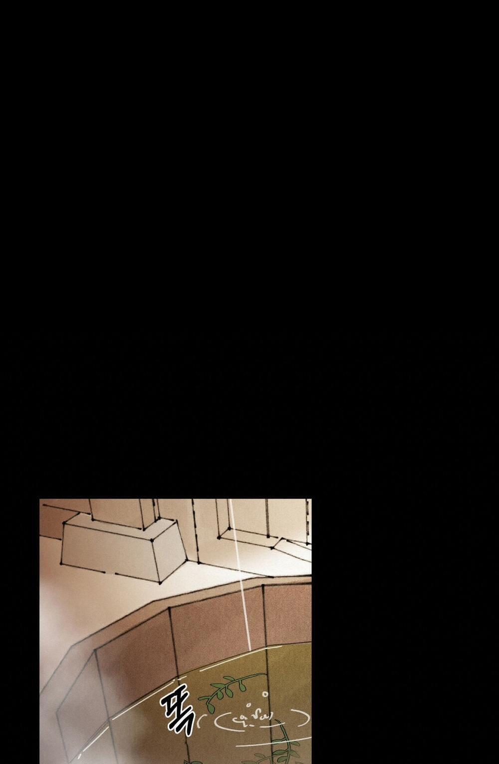 Paljae, Đứa Trẻ Của Mùa Đông 50.1 trang 20