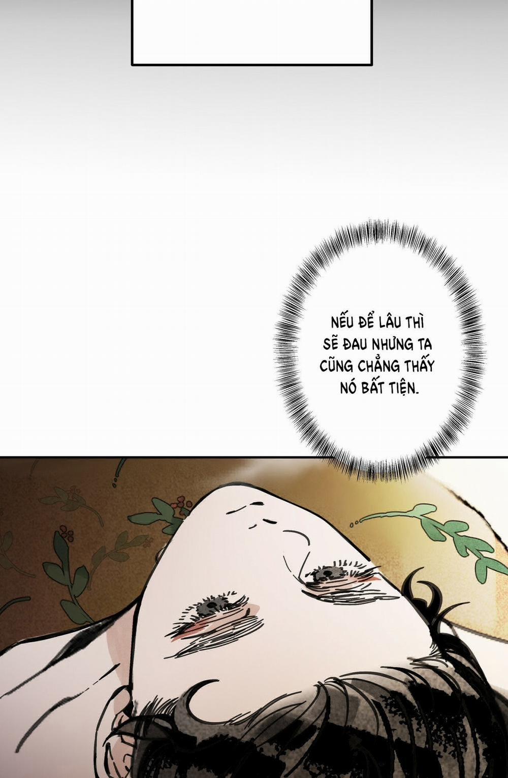 Paljae, Đứa Trẻ Của Mùa Đông 50.1 trang 27