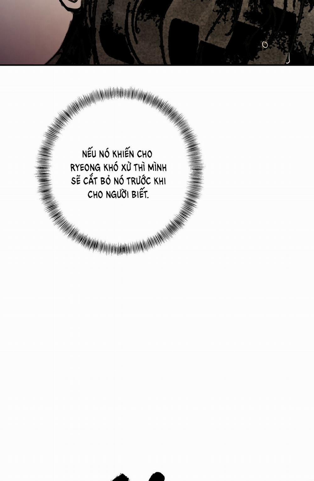 Paljae, Đứa Trẻ Của Mùa Đông 50.1 trang 28