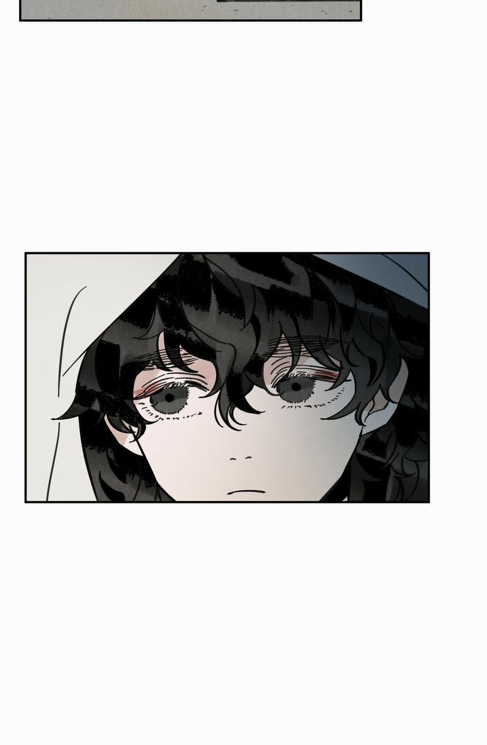 Paljae, Đứa Trẻ Của Mùa Đông 50.1 trang 31