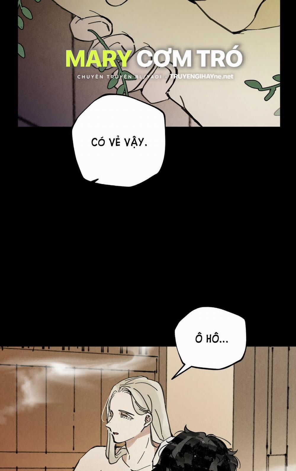 Paljae, Đứa Trẻ Của Mùa Đông 50.1 trang 5