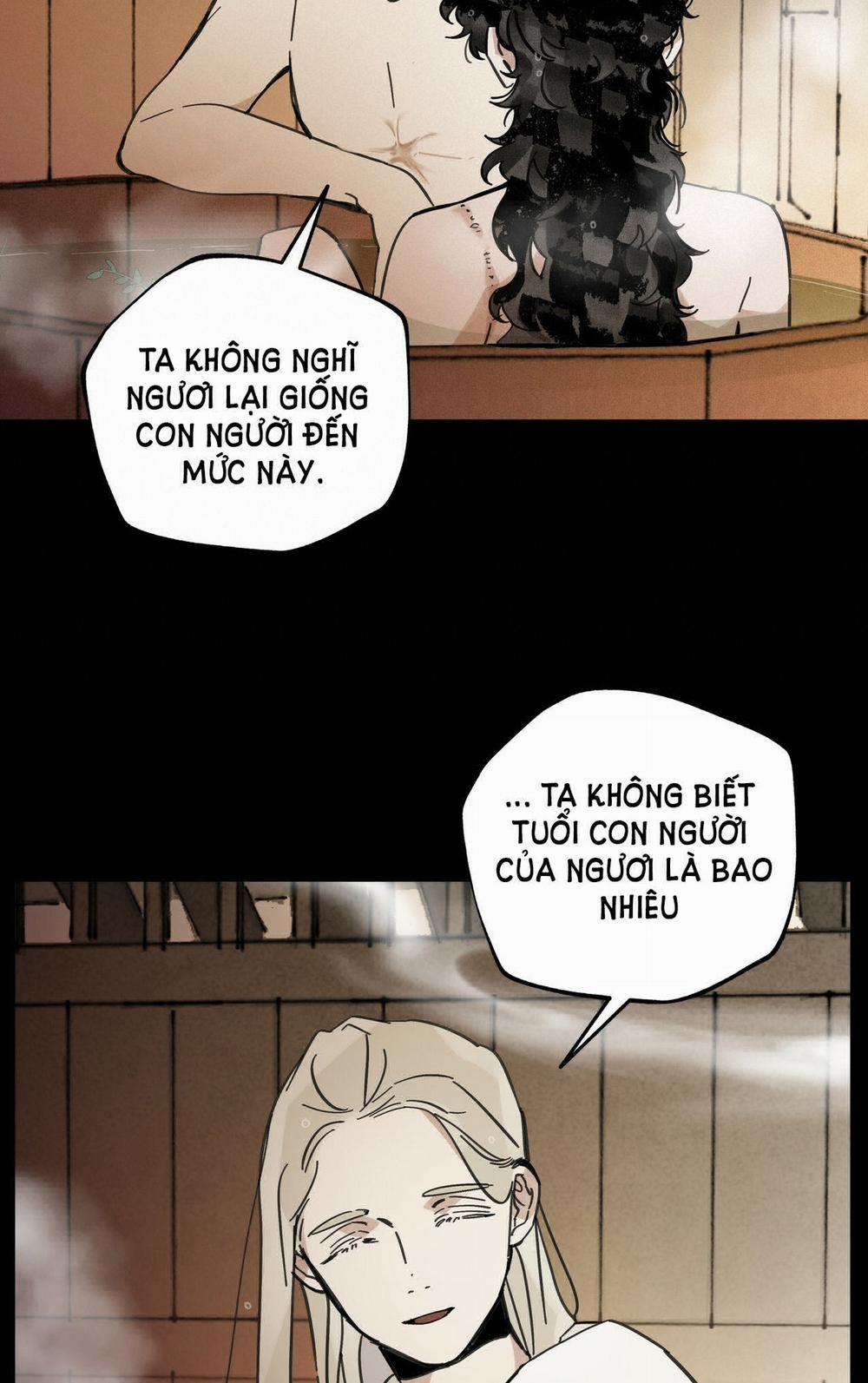 Paljae, Đứa Trẻ Của Mùa Đông 50.1 trang 6