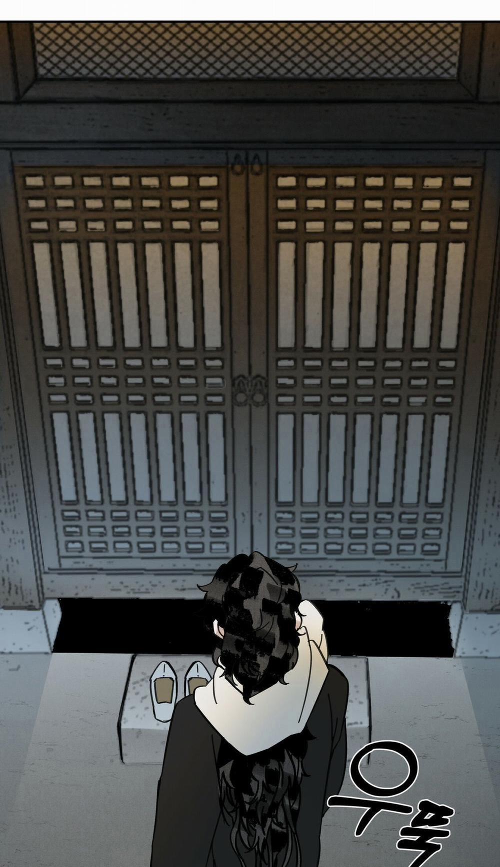 Paljae, Đứa Trẻ Của Mùa Đông 50.2 trang 0