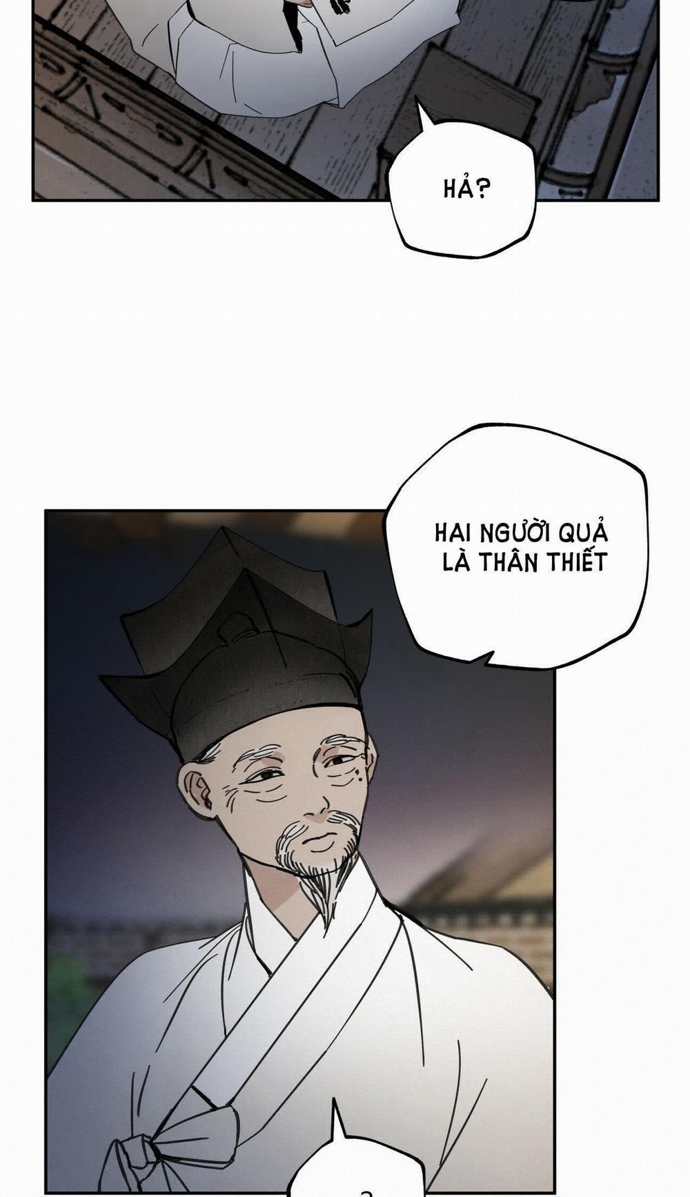 Paljae, Đứa Trẻ Của Mùa Đông 50.2 trang 12