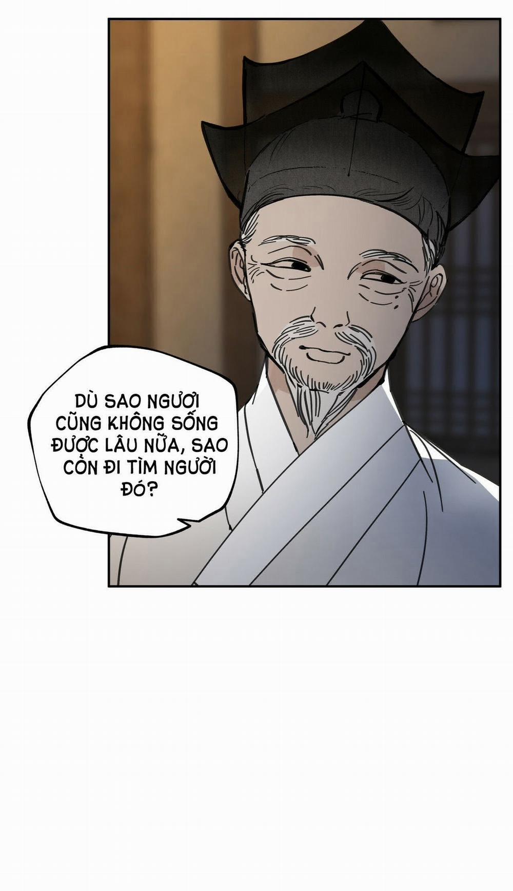 Paljae, Đứa Trẻ Của Mùa Đông 50.2 trang 14