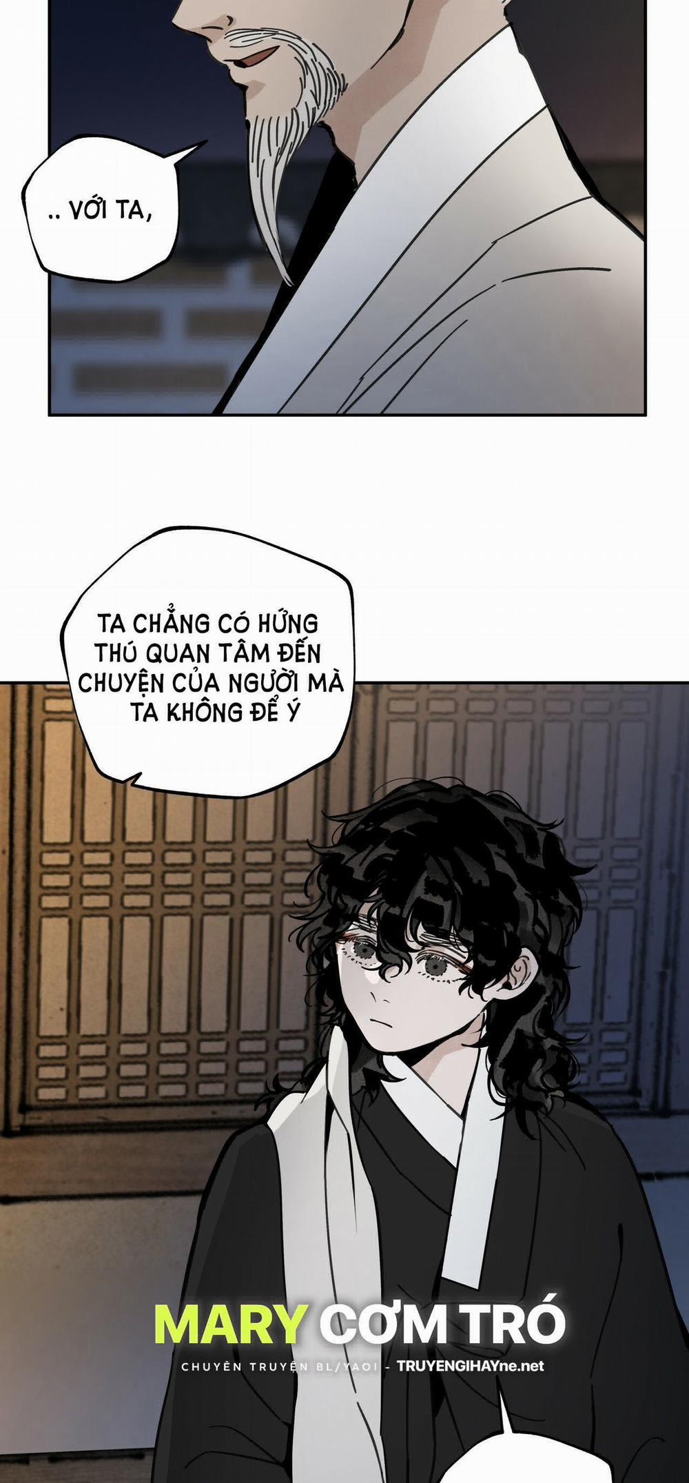 Paljae, Đứa Trẻ Của Mùa Đông 50.2 trang 17